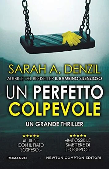 libreriadantealighieri-1202606222228171825211
