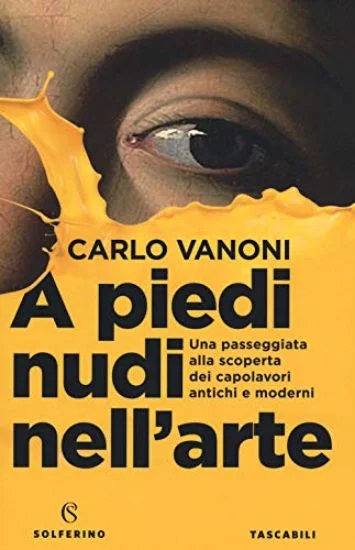 libreriadantealighieri-1202606222229381825513