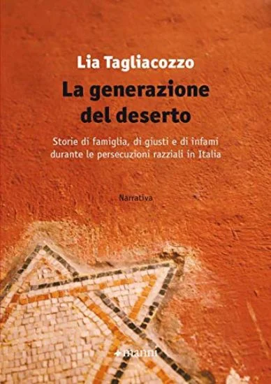 libreriadantealighieri-1202606222229421825529