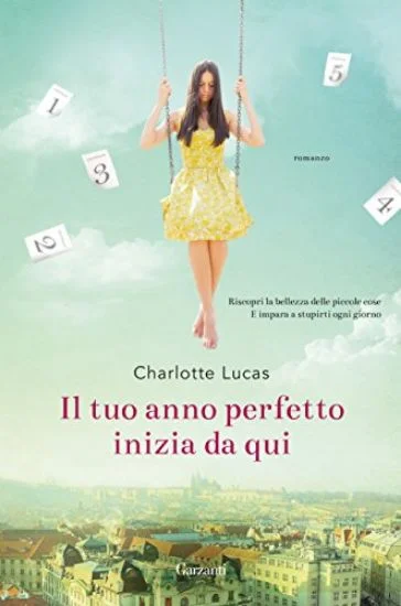 libreriadantealighieri-1202606222230091825634