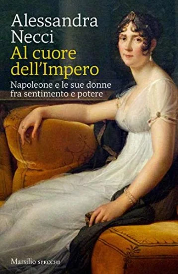 libreriadantealighieri-1202606222231271825918