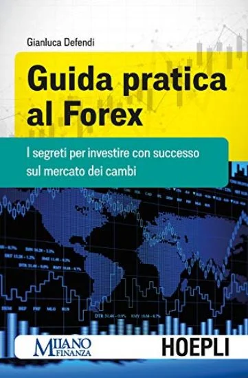 libreriadantealighieri-1202606222233191826317