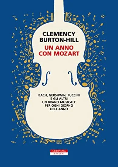 libreriadantealighieri-1202606222233521826434