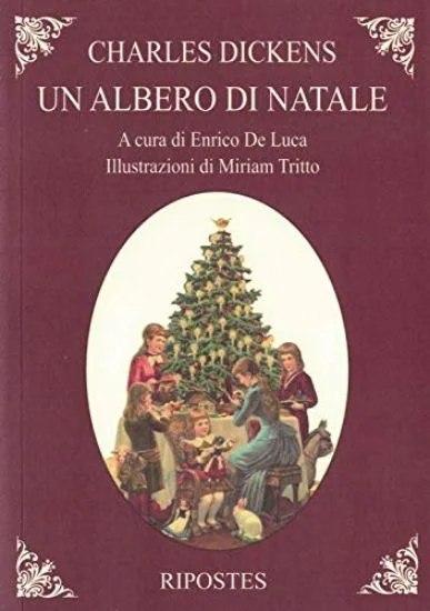 libreriadantealighieri-1202606222236031826882