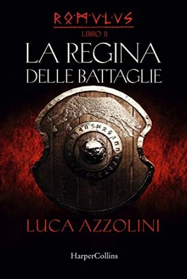 libreriadantealighieri-1202606222236061826889