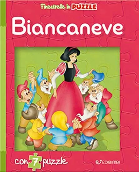 libreriadantealighieri-1202606222244051828481