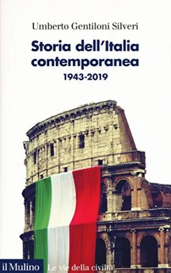 libreriadantealighieri-1202606222245281828798