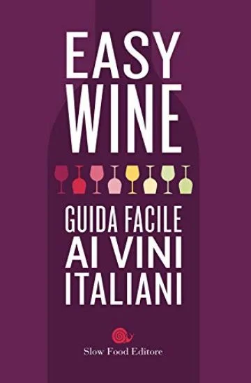 libreriadantealighieri-1202606222246131828985