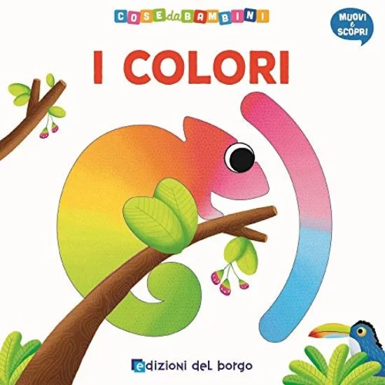 libreriadantealighieri-1202606222246441829117
