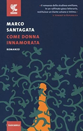 libreriadantealighieri-1202606222248401829592