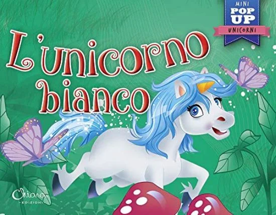 libreriadantealighieri-1202606222250181829989