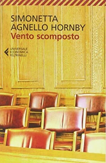 libreriadantealighieri-1202606222252121830443