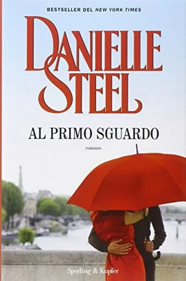 libreriadantealighieri-1202606222254301830991