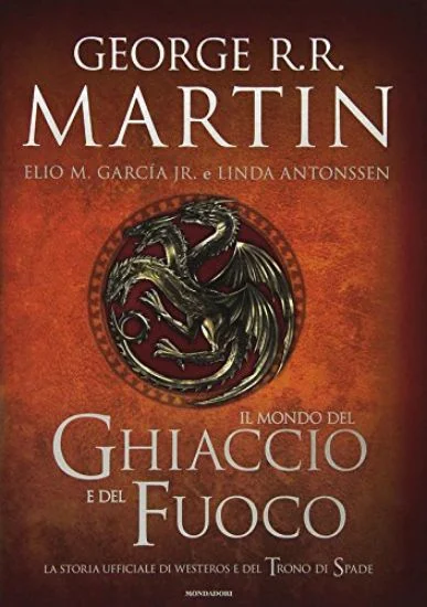libreriadantealighieri-1202606222254541831084