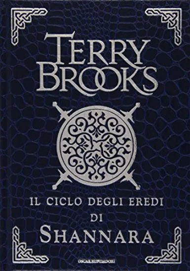 libreriadantealighieri-1202606222255141831161