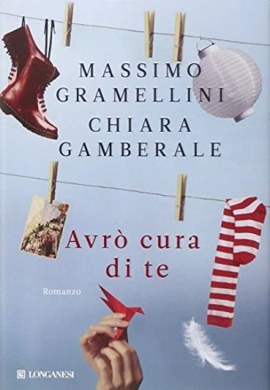 libreriadantealighieri-1202606222255451831297