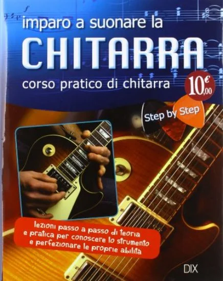 libreriadantealighieri-1202606222255491831316