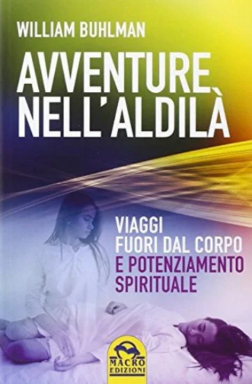 libreriadantealighieri-1202606222256321831479