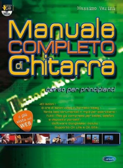 libreriadantealighieri-1202606222256561831569