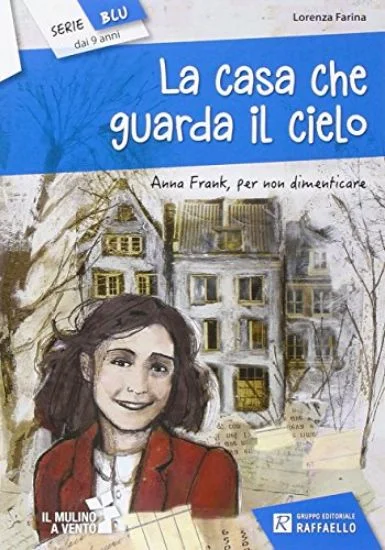 libreriadantealighieri-1202606222257101831621