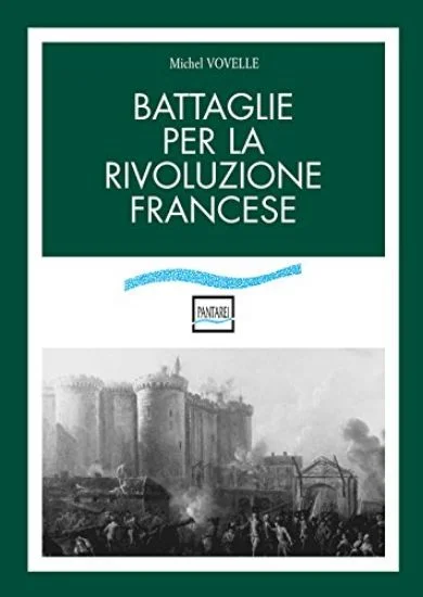 libreriadantealighieri-1202606222300201832349