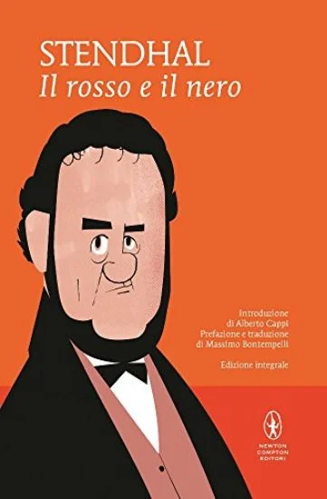 libreriadantealighieri-1202606222300481832455
