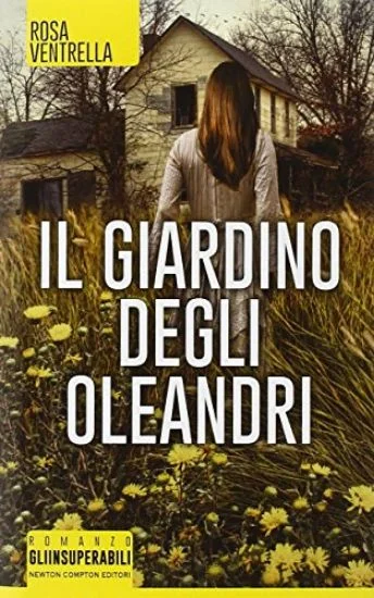 libreriadantealighieri-1202606222300521832468