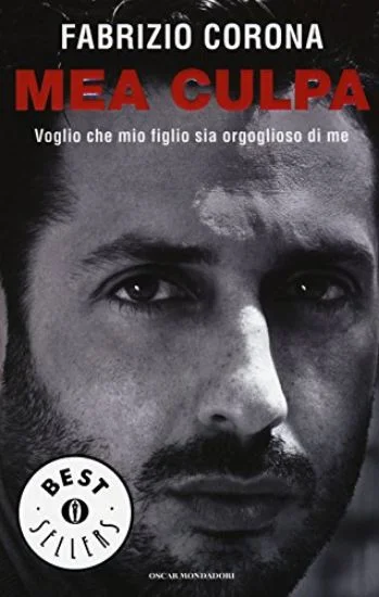 libreriadantealighieri-1202606222303491833109
