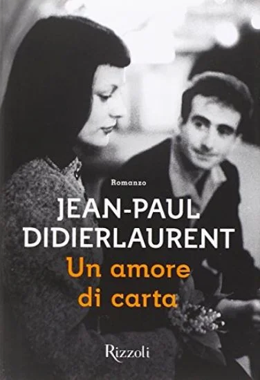 libreriadantealighieri-1202606222305581833609