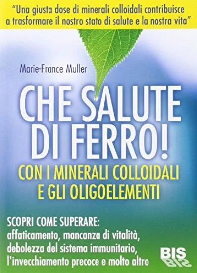 libreriadantealighieri-1202606222306051833640