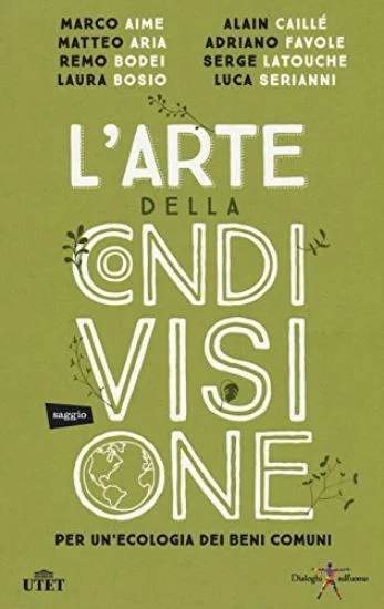 libreriadantealighieri-1202606222306201833695