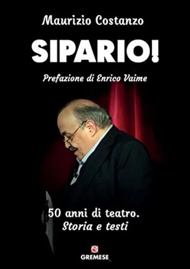 libreriadantealighieri-1202606222306491833807
