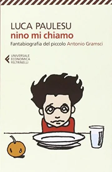 libreriadantealighieri-1202606222307211833919