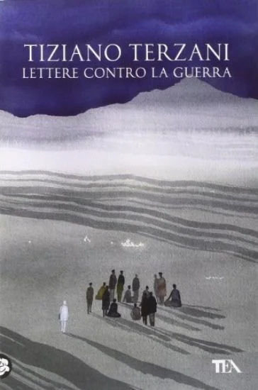 libreriadantealighieri-1202606222307411833988
