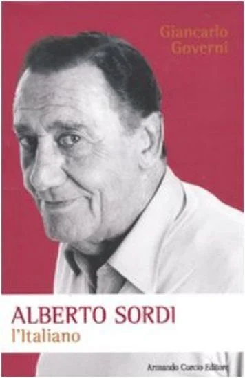 libreriadantealighieri-1202606222308411834225