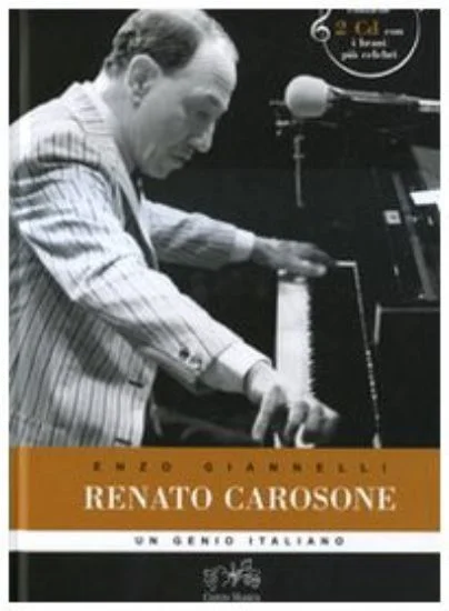 libreriadantealighieri-1202606222308471834249