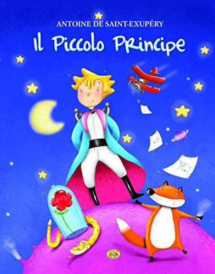 libreriadantealighieri-1202606222308501834265