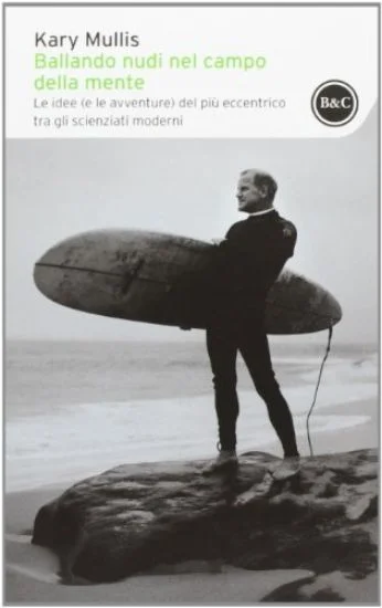 libreriadantealighieri-1202606222309321834442