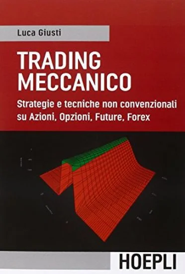 libreriadantealighieri-1202606222310091834579