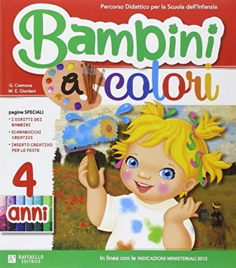 libreriadantealighieri-1202606222314151835558
