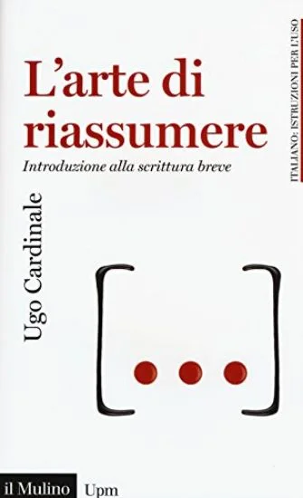 libreriadantealighieri-1202606222317301836375