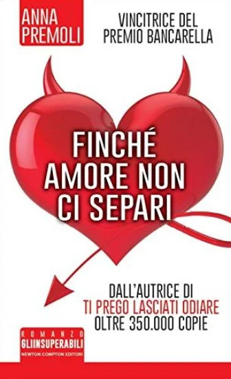 libreriadantealighieri-1202606222317341836398