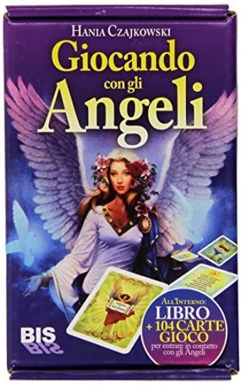 libreriadantealighieri-1202606222317581836491