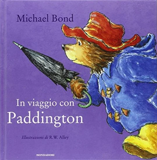 libreriadantealighieri-1202606222318241836591