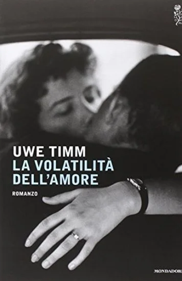 libreriadantealighieri-1202606222318301836616