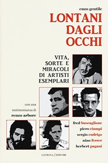 libreriadantealighieri-1202606222320151837027