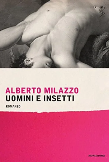 libreriadantealighieri-1202606222320431837133