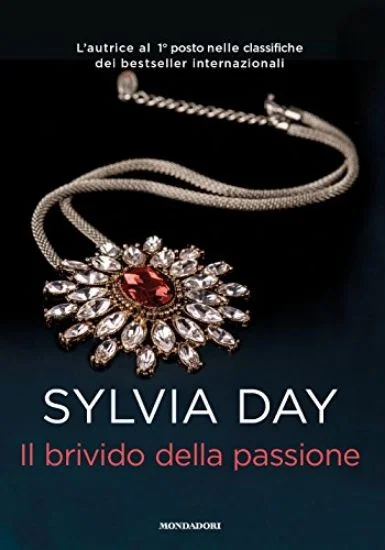 libreriadantealighieri-1202606222321451837377