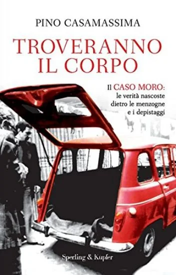 libreriadantealighieri-1202606222324171837982