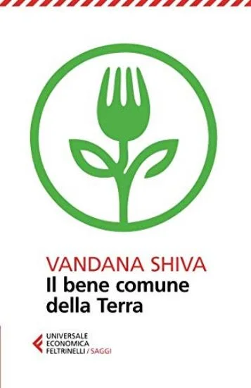 libreriadantealighieri-1202606222324381838064